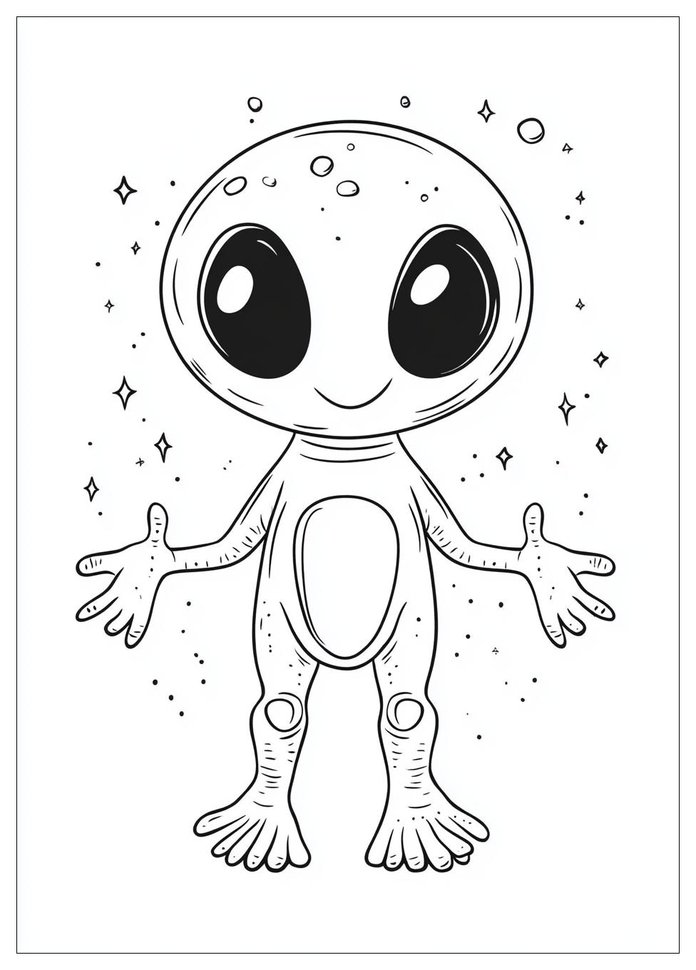aliens_coloring_pages_19