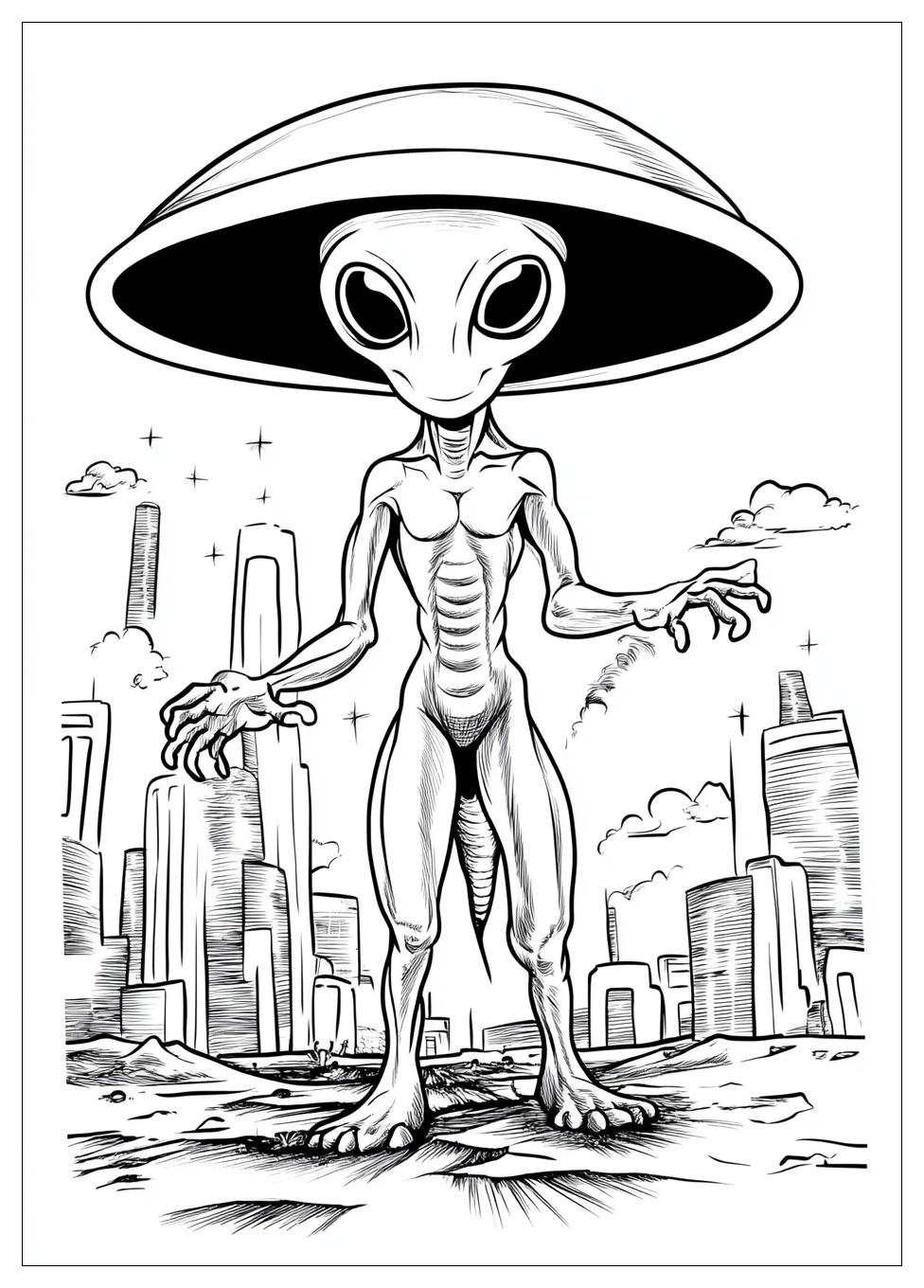 aliens_coloring_pages_2