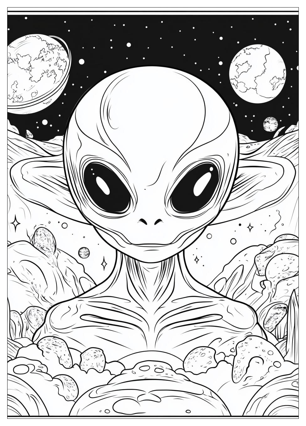 aliens_coloring_pages_20