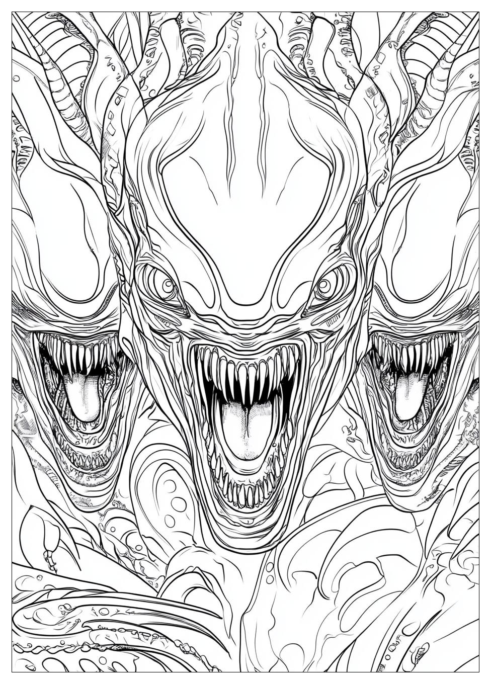 aliens_coloring_pages_21