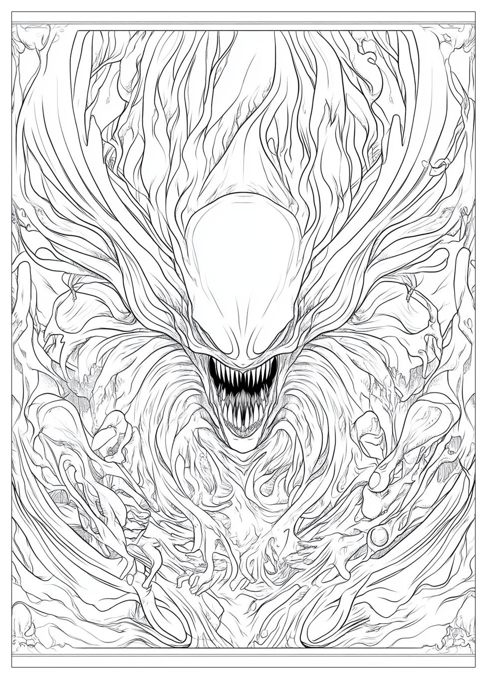 aliens_coloring_pages_22