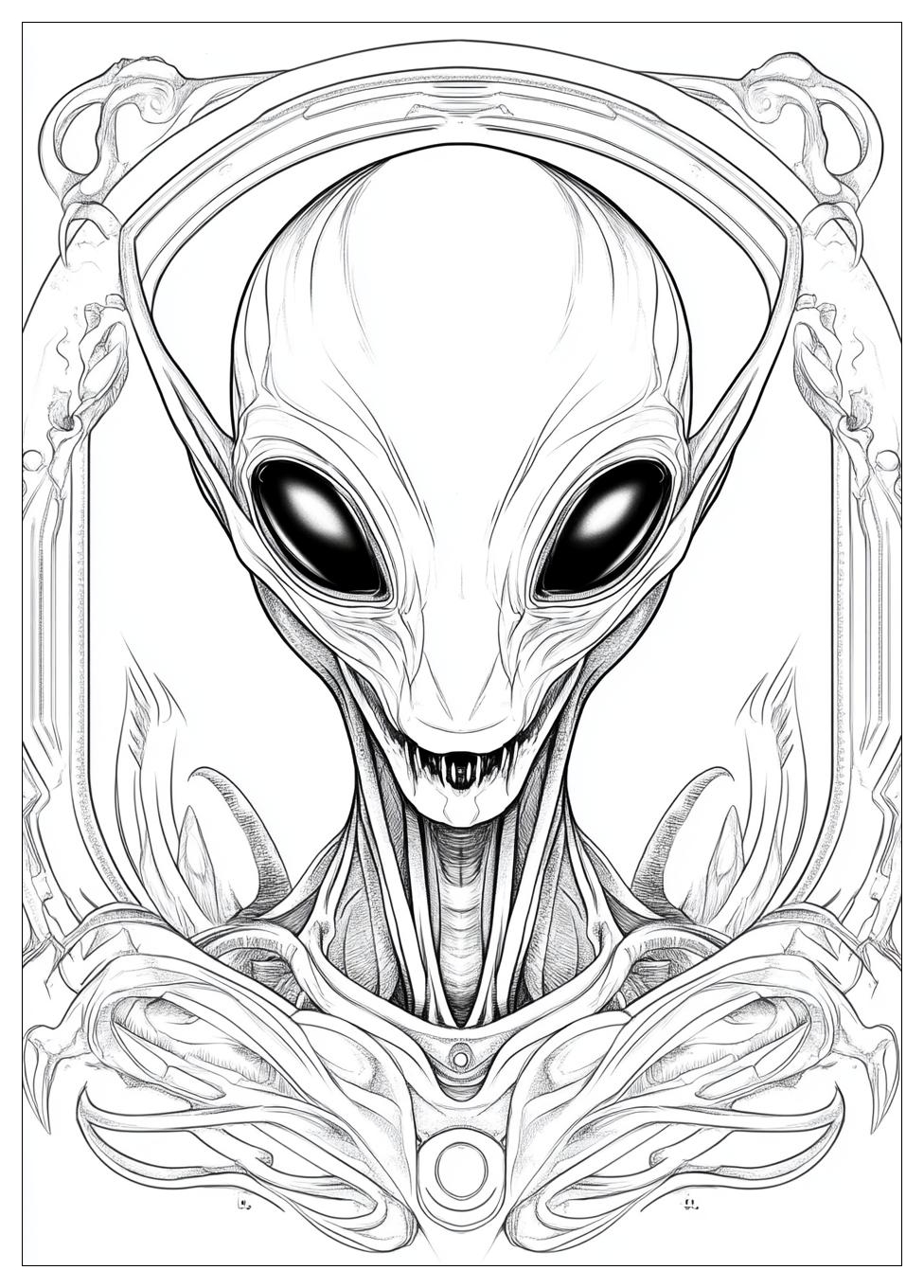 aliens_coloring_pages_23