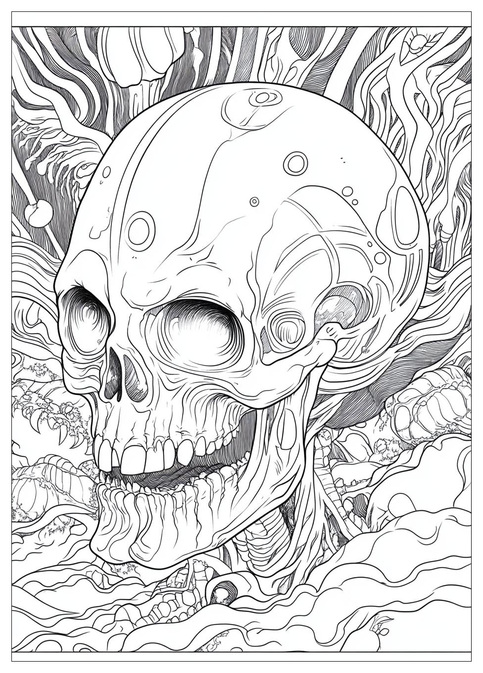 aliens_coloring_pages_24
