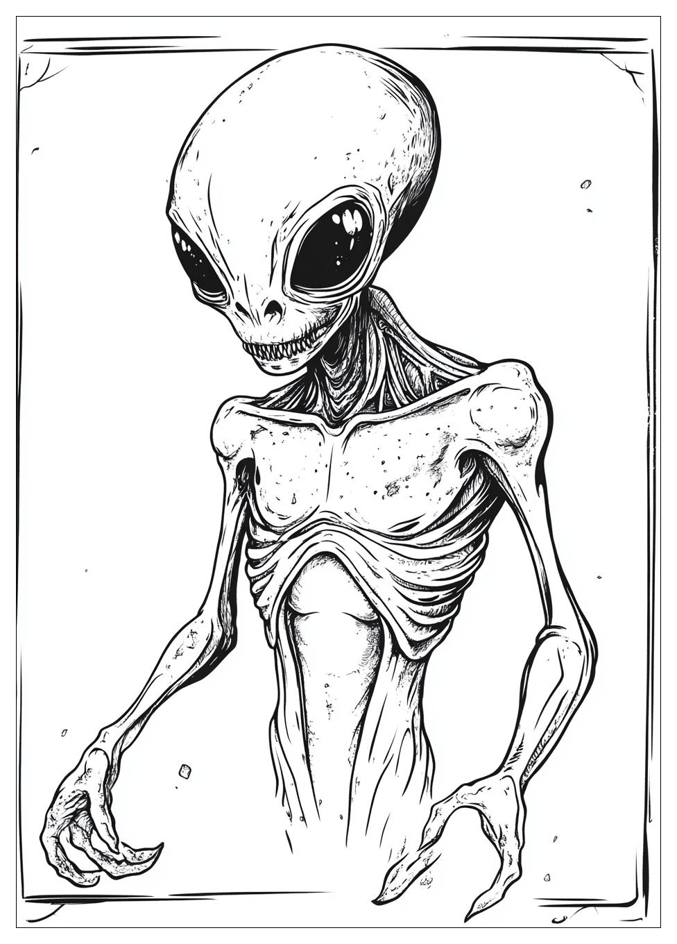 aliens_coloring_pages_3