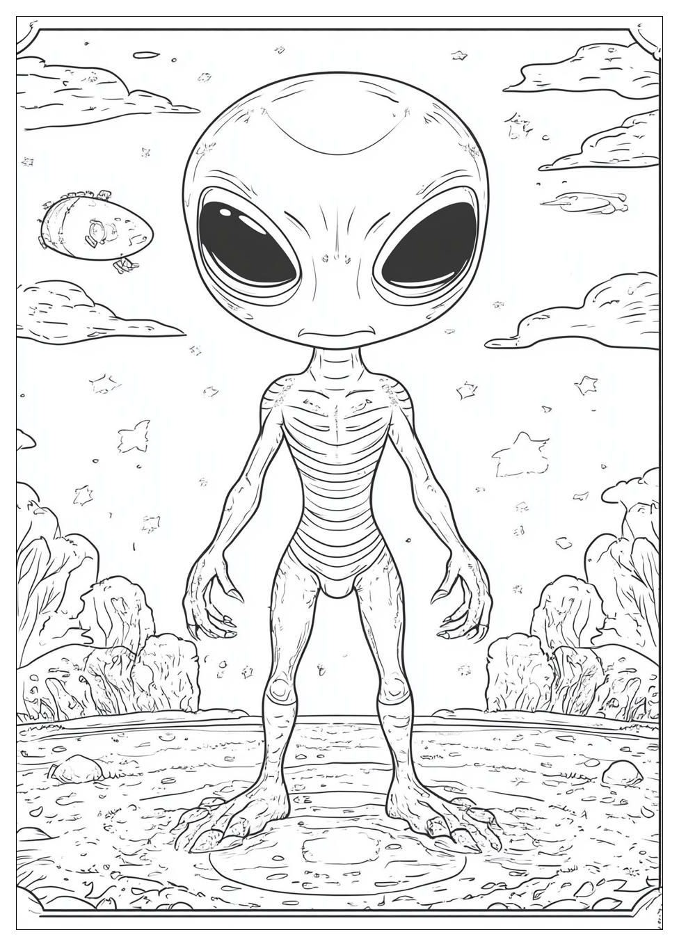 aliens_coloring_pages_4