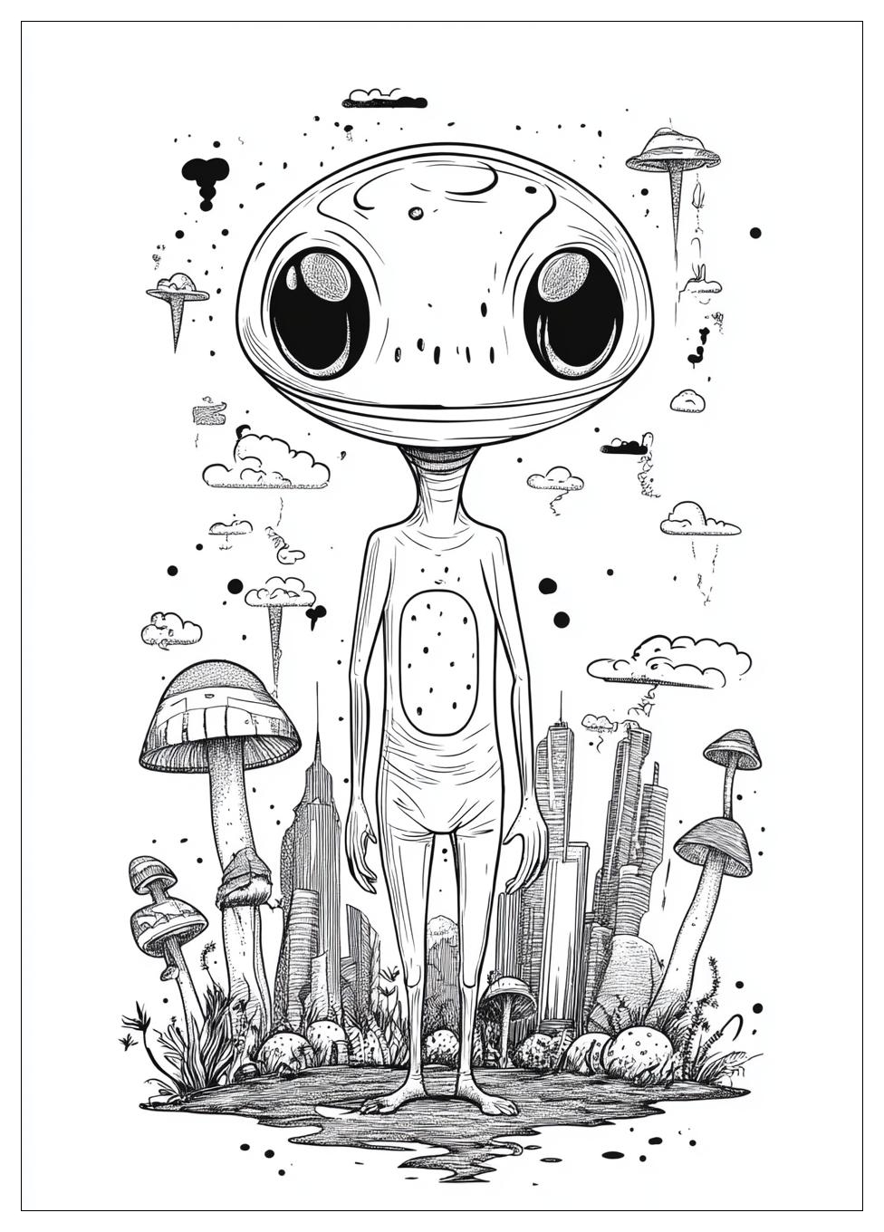 aliens_coloring_pages_5