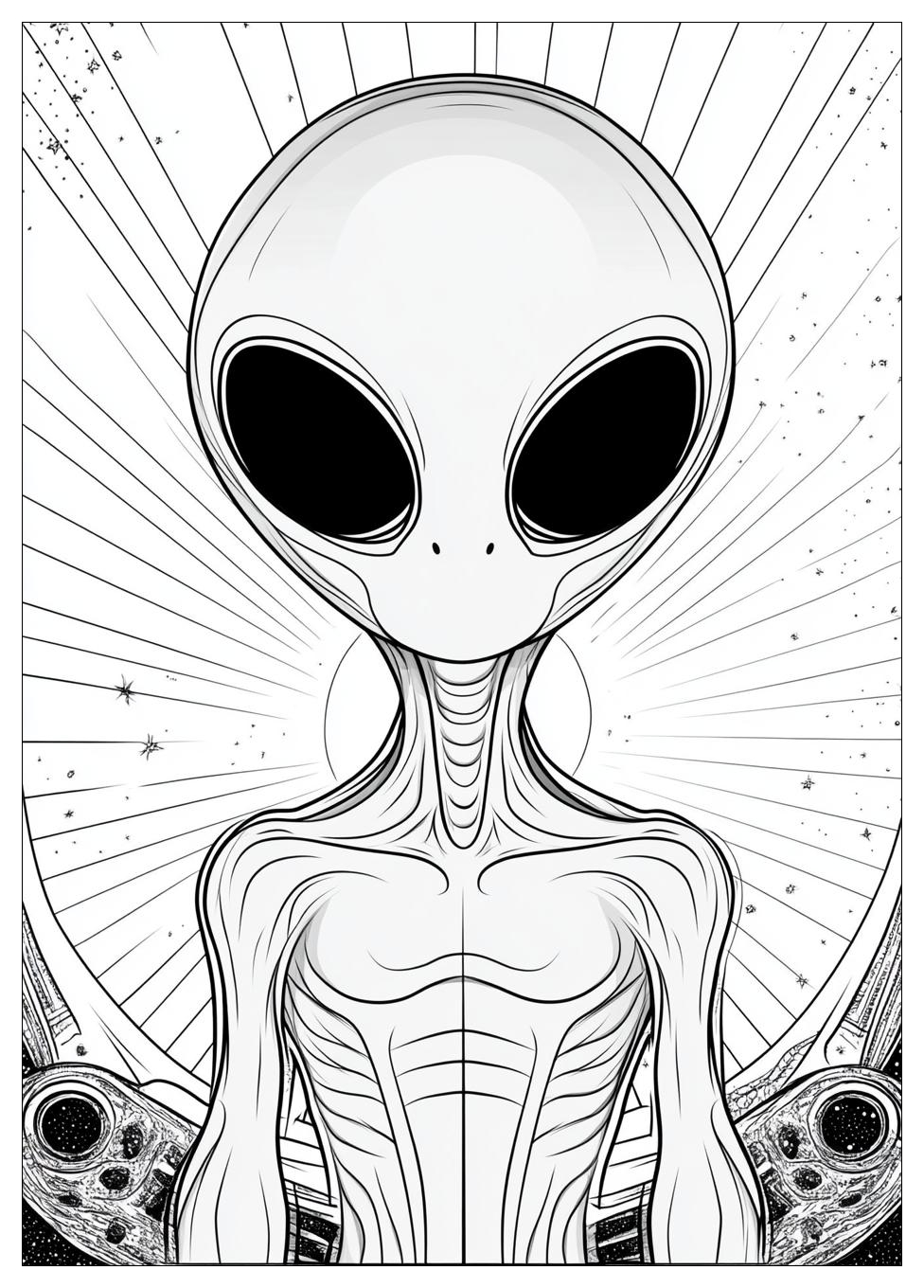 aliens_coloring_pages_6