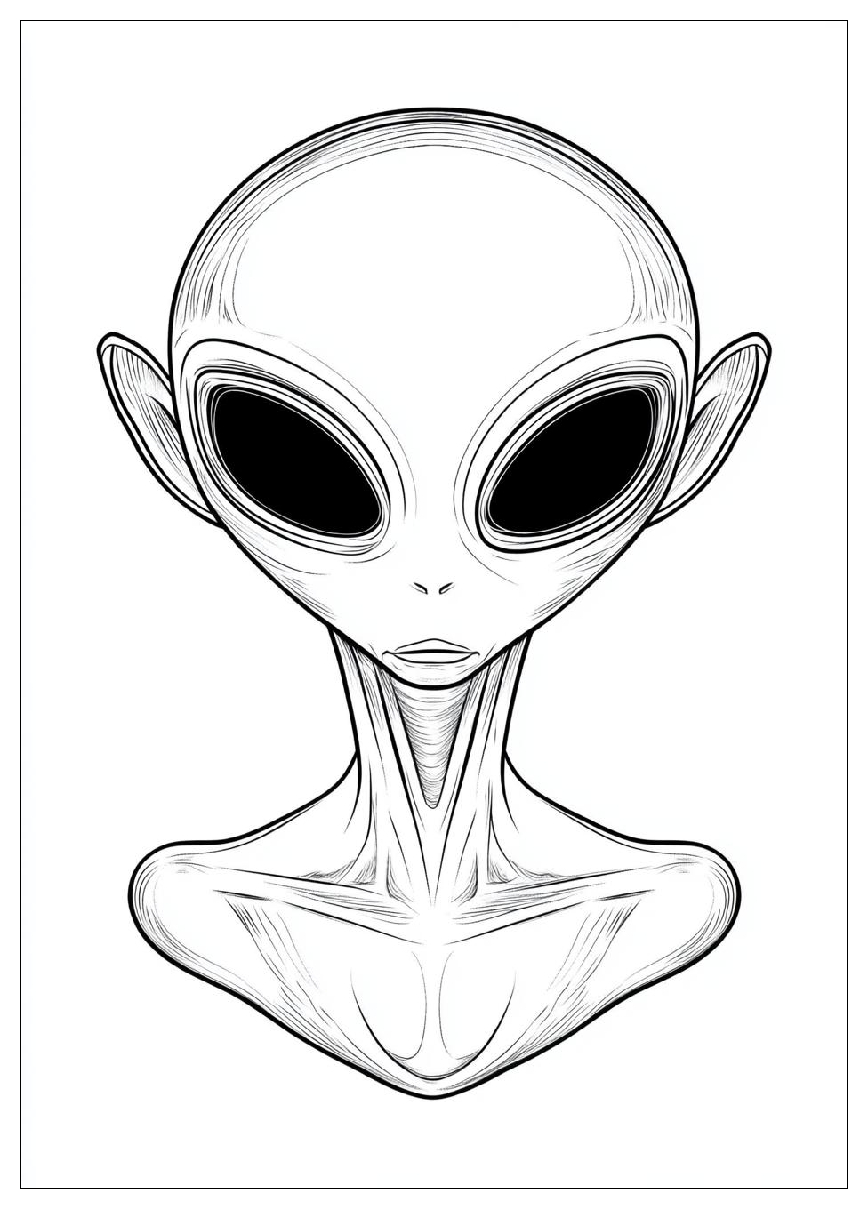 aliens_coloring_pages_7