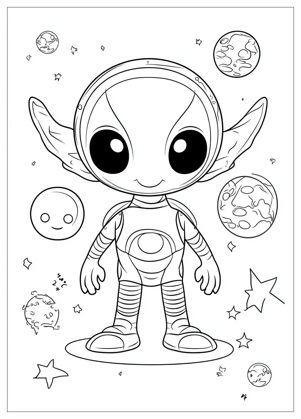 aliens_coloring_pages_8