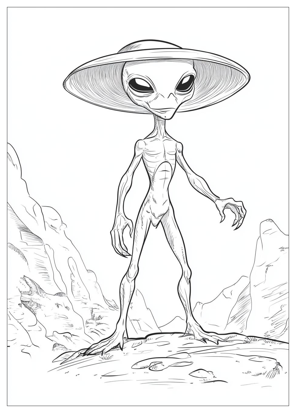 aliens_coloring_pages_9
