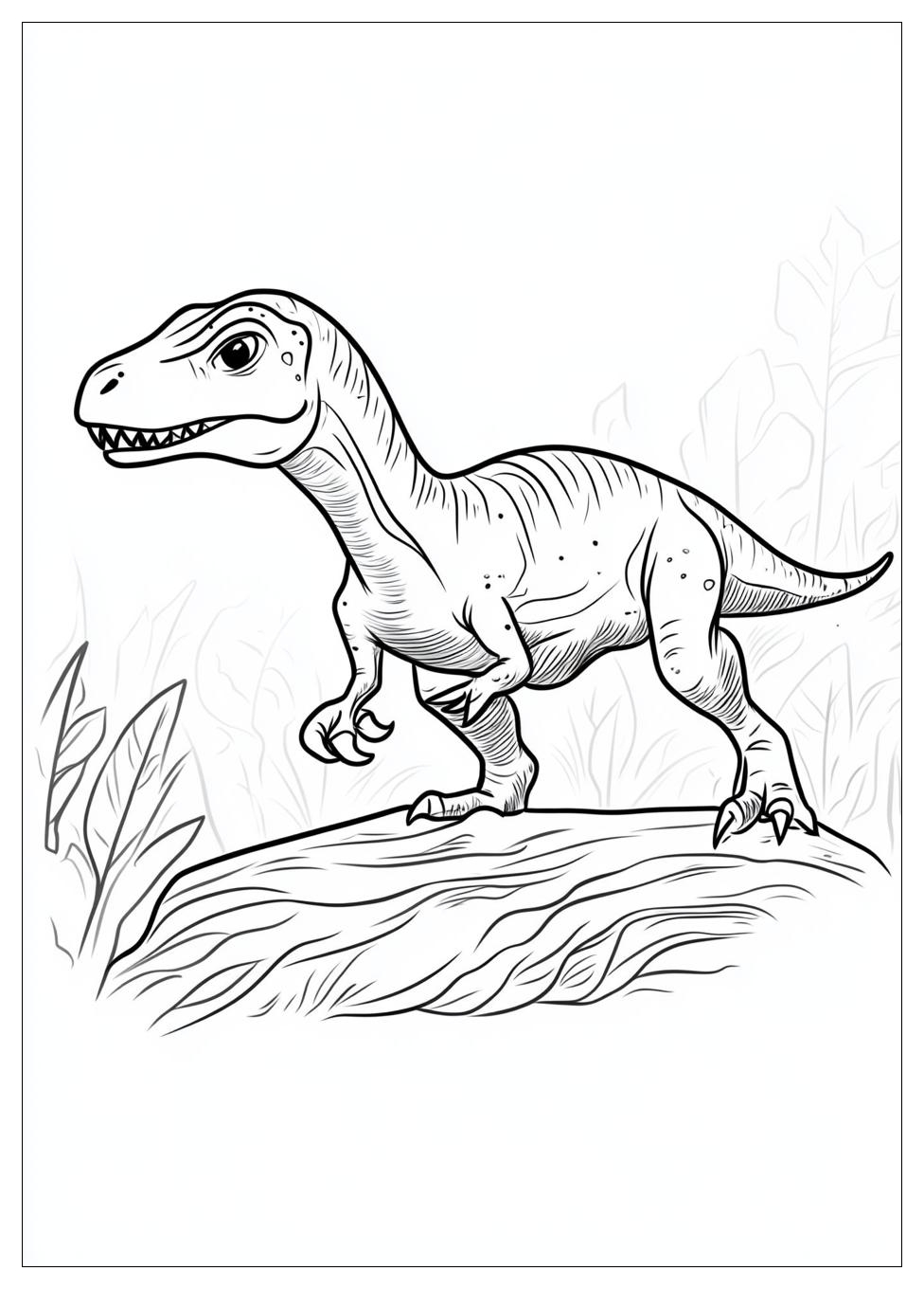 allosaurus_coloring_pages_20