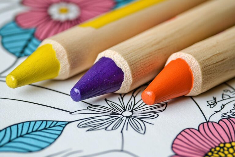 Alphabet Lore Coloring Pages : Color Your Way Through the Alphabet