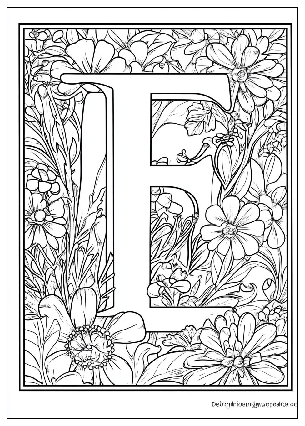 alphabet_lore_coloring_pages_10