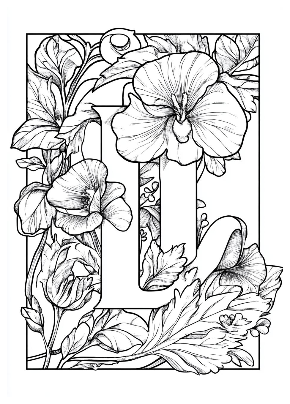 alphabet_lore_coloring_pages_11
