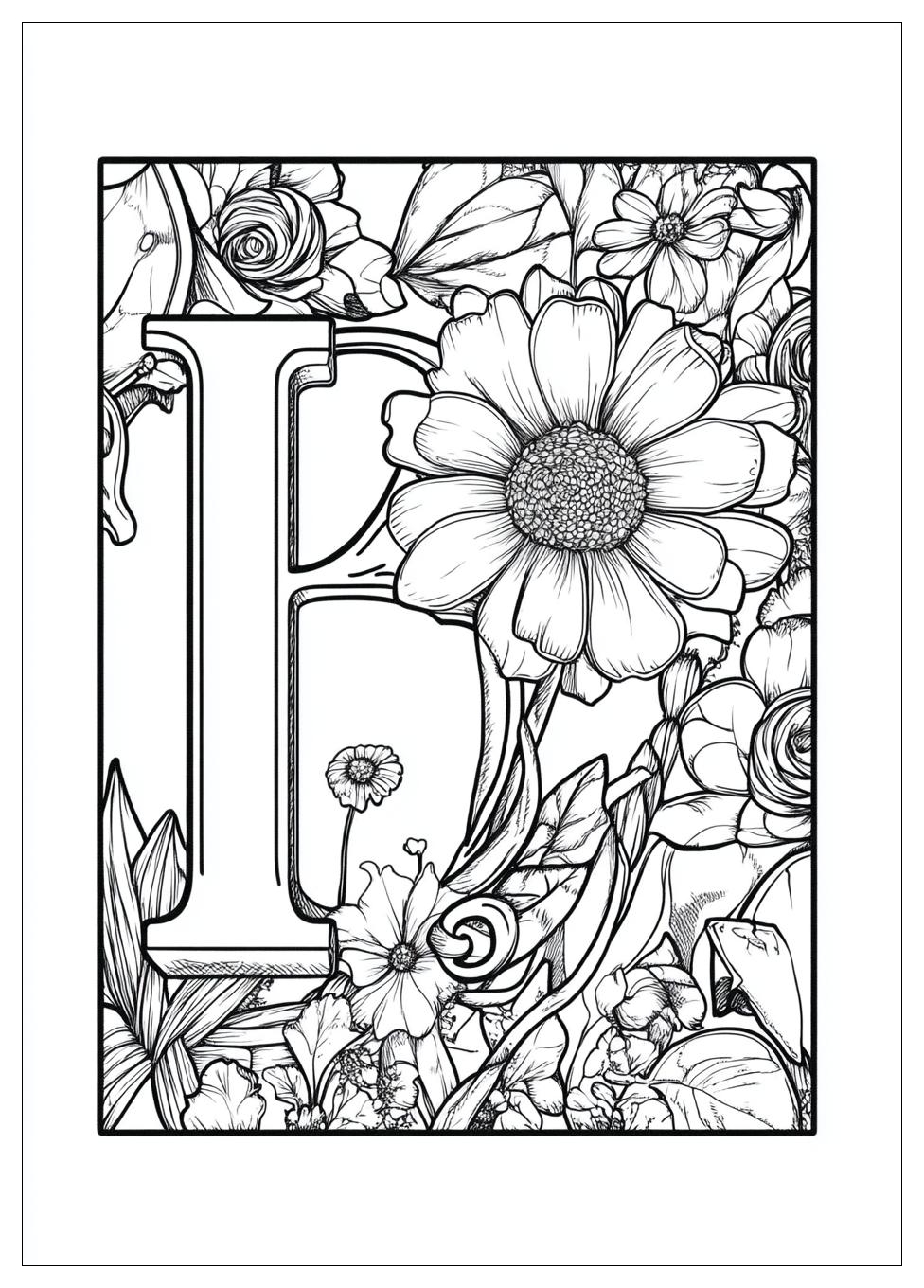 alphabet_lore_coloring_pages_12