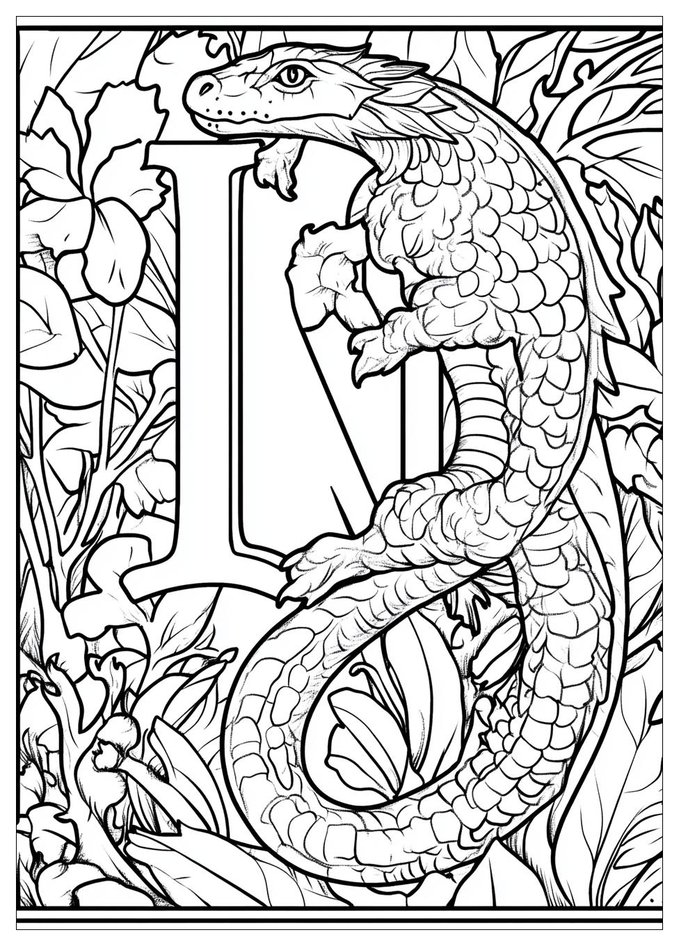 alphabet_lore_coloring_pages_13