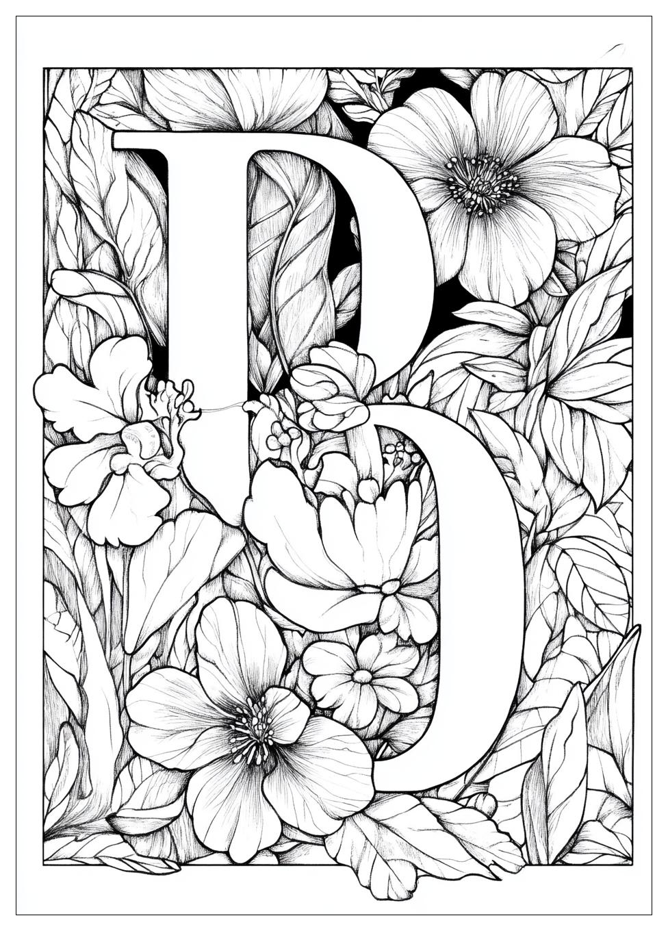 alphabet_lore_coloring_pages_14