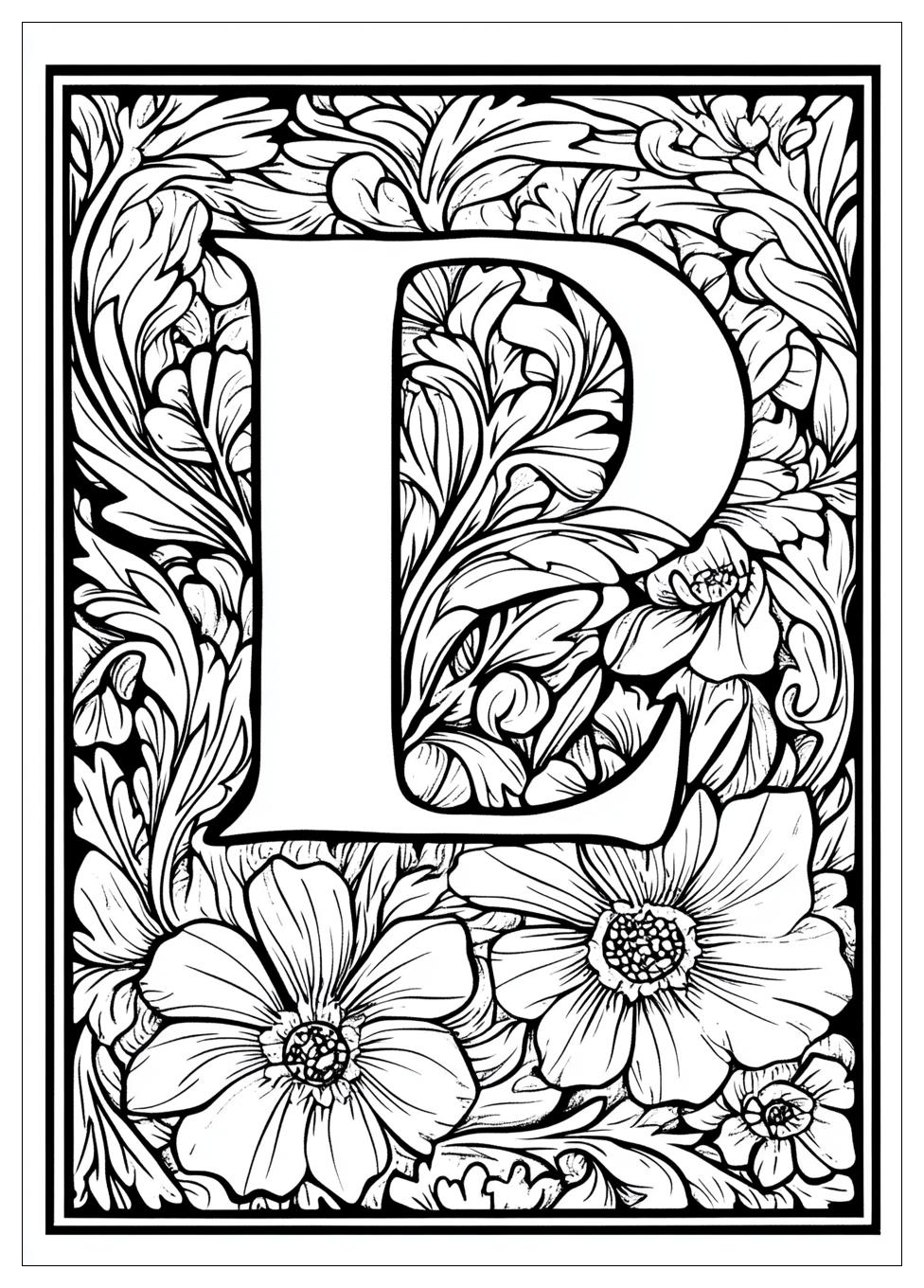 alphabet_lore_coloring_pages_15
