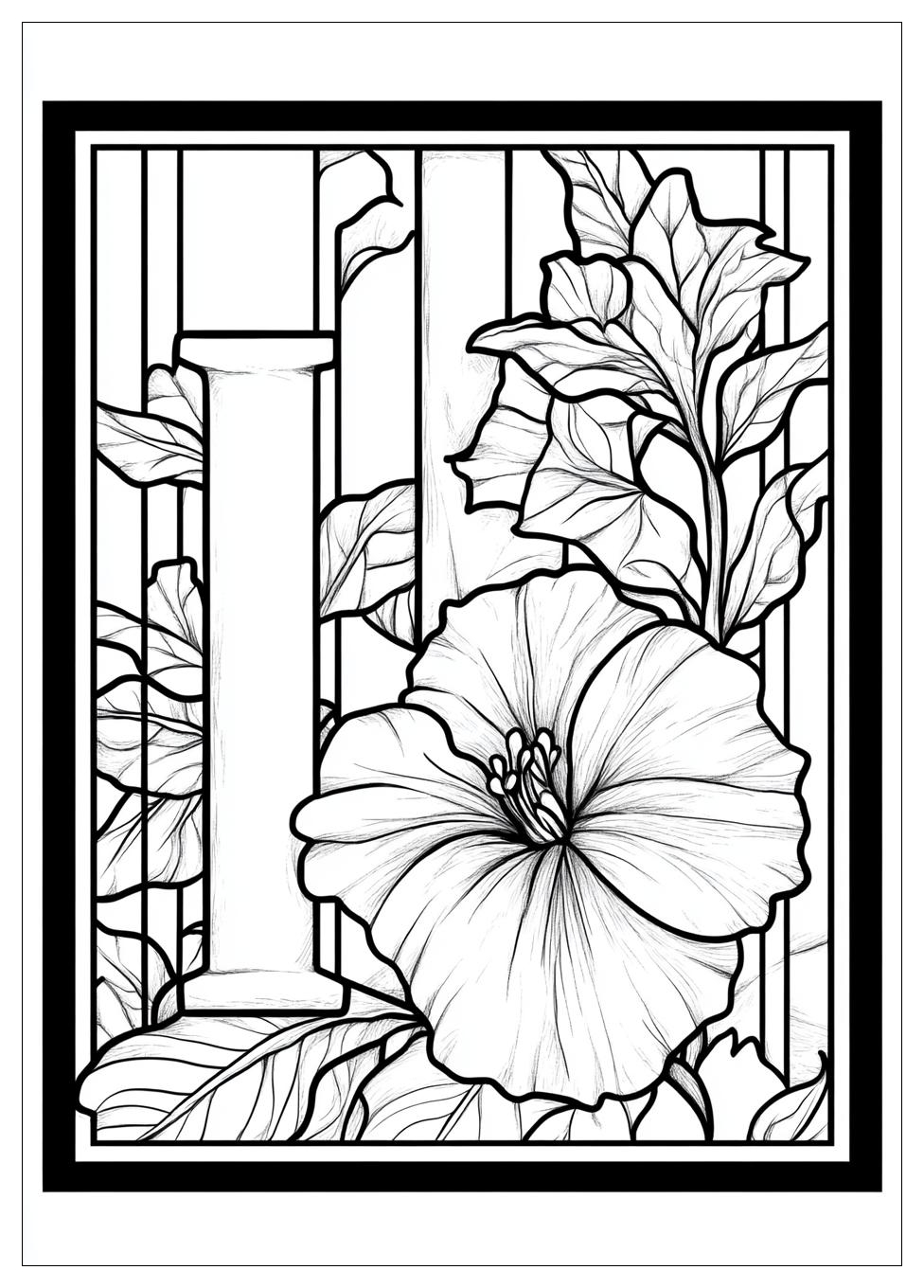alphabet_lore_coloring_pages_16