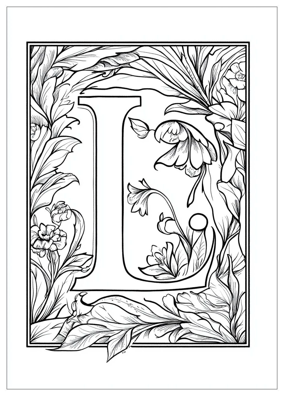 alphabet_lore_coloring_pages_17