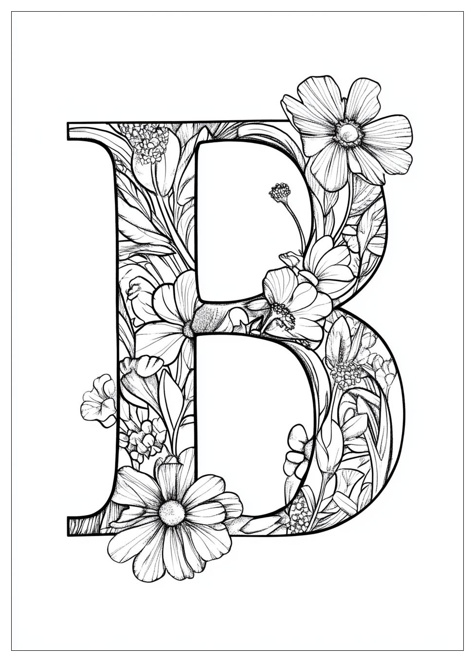 alphabet_lore_coloring_pages_18
