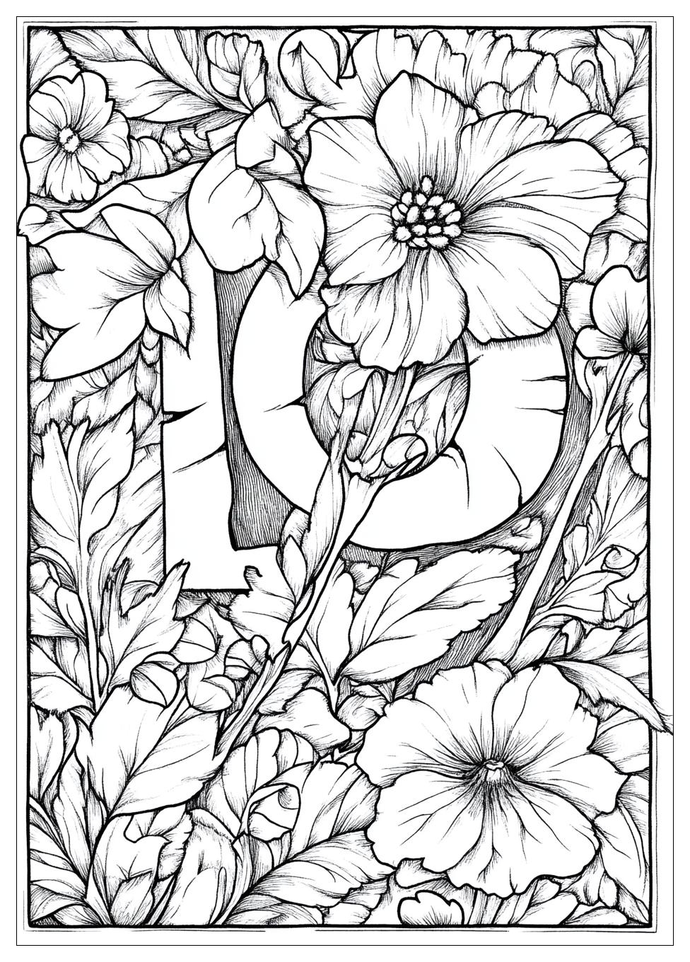 alphabet_lore_coloring_pages_19