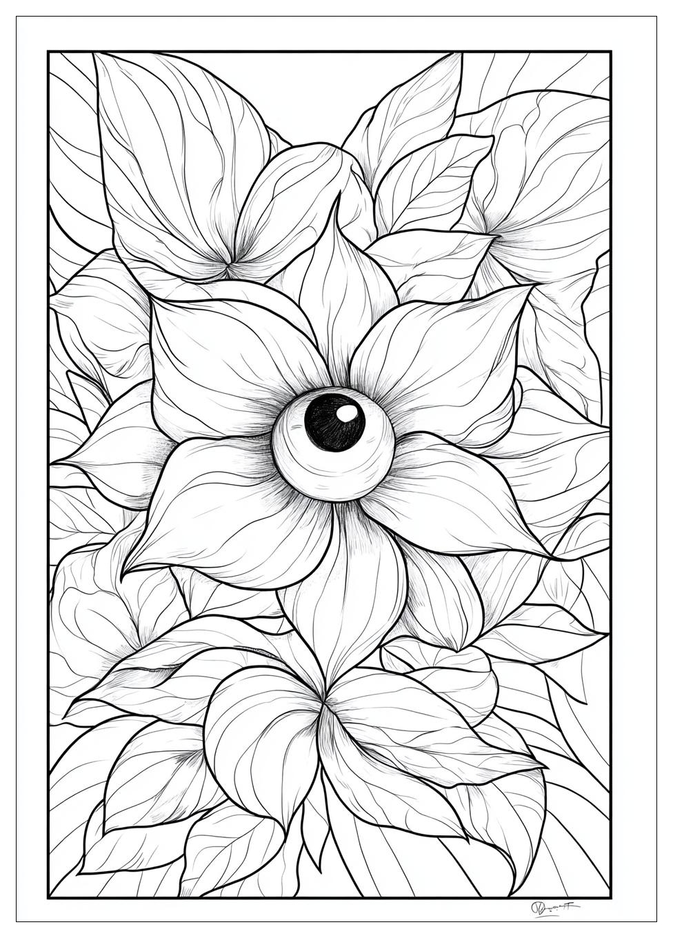 alphabet_lore_coloring_pages_20