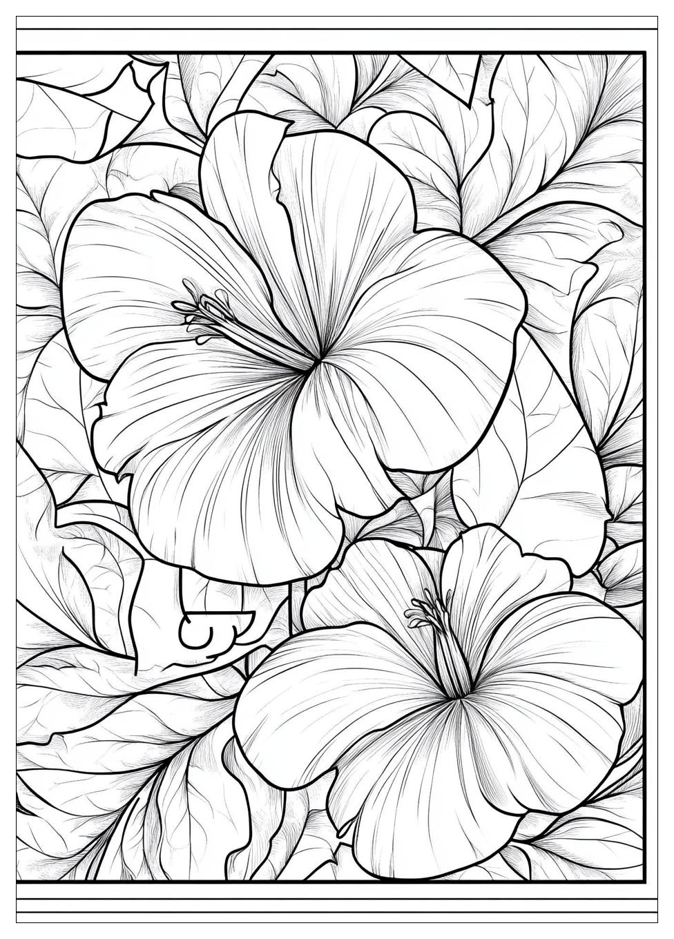 alphabet_lore_coloring_pages_21