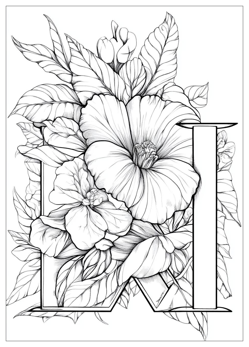 alphabet_lore_coloring_pages_24
