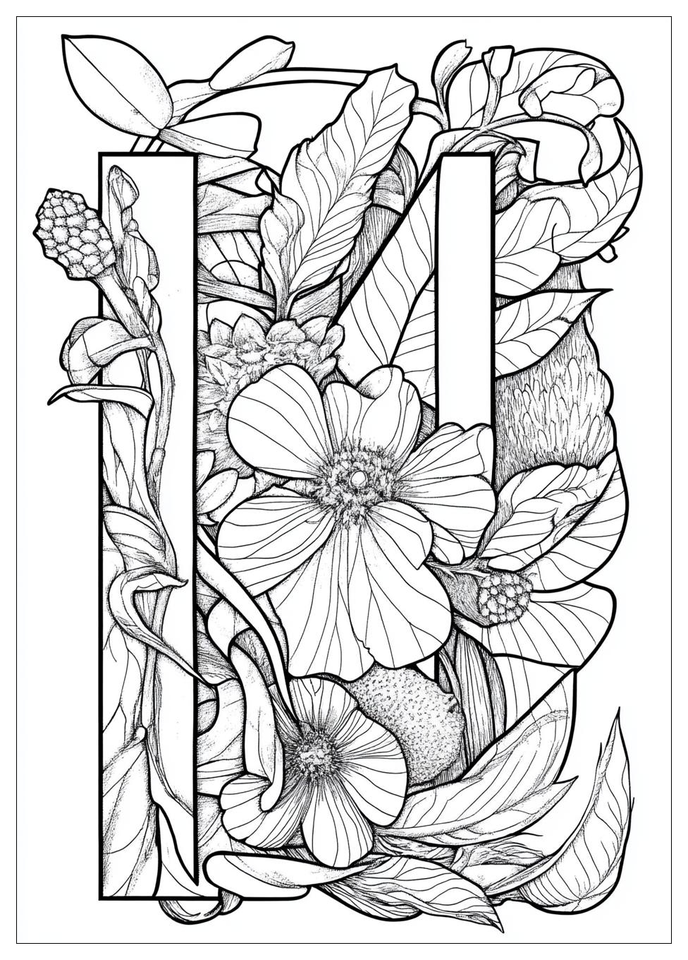 alphabet_lore_coloring_pages_3