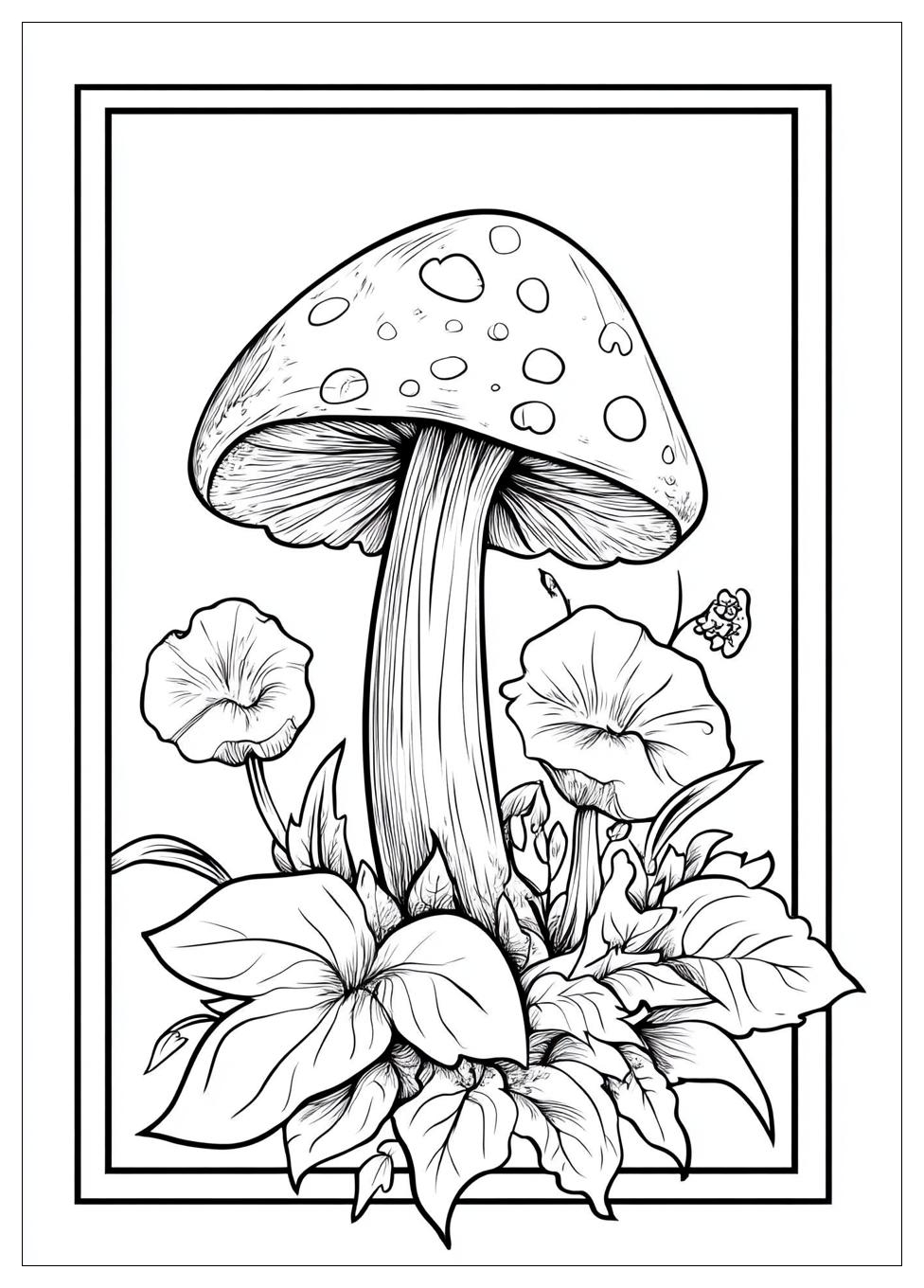 alphabet_lore_coloring_pages_4