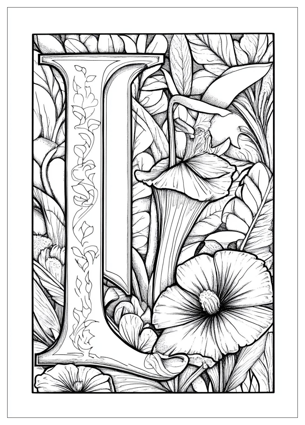 alphabet_lore_coloring_pages_6