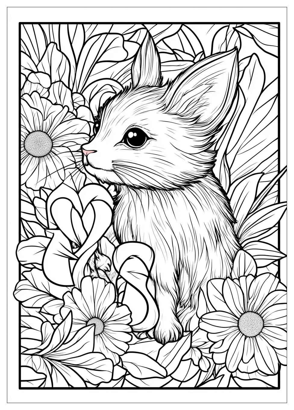 alphabet_lore_coloring_pages_9