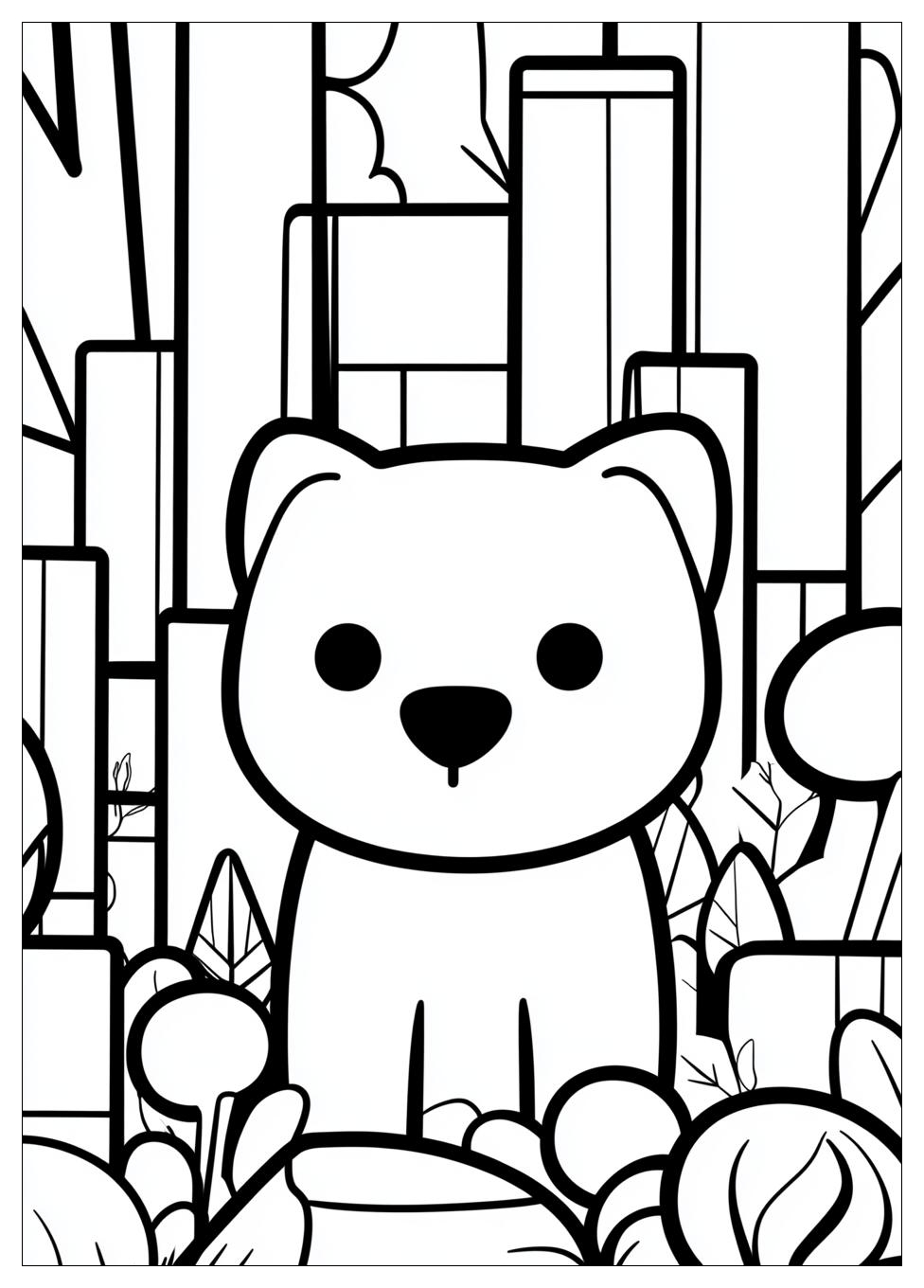 alphablock_coloring_pages_1