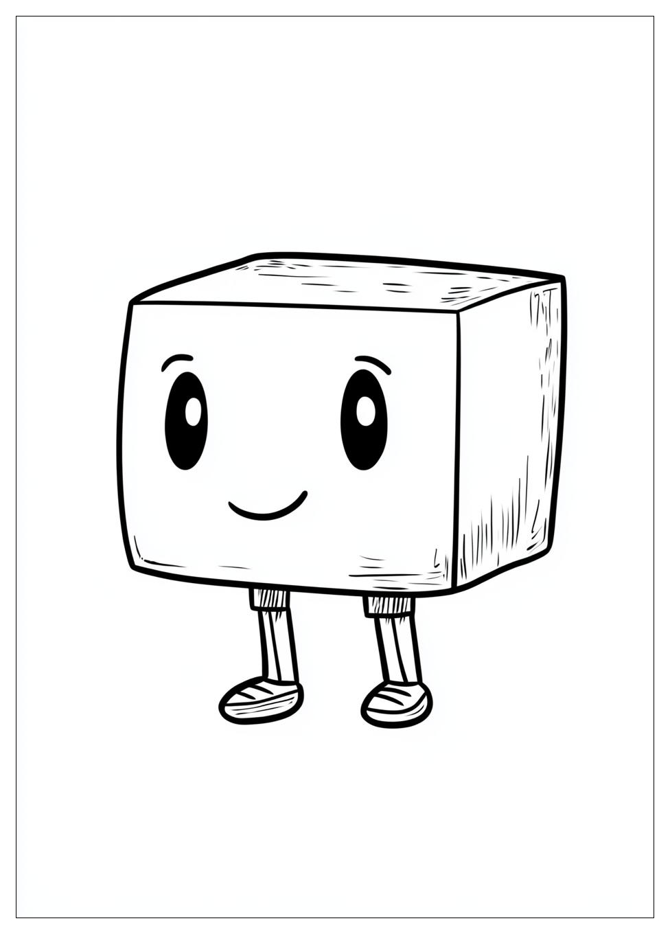 alphablock_coloring_pages_10