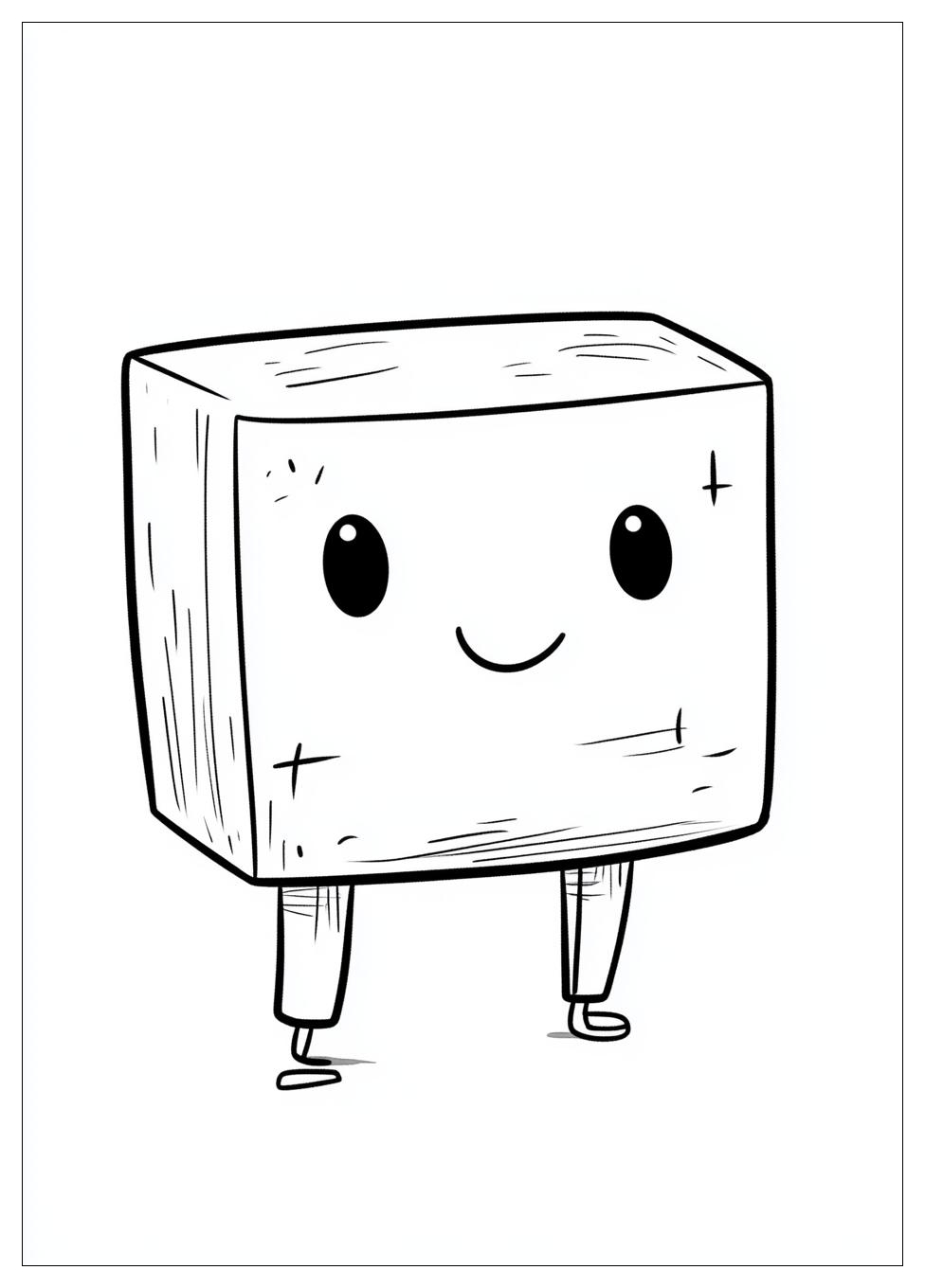 alphablock_coloring_pages_11