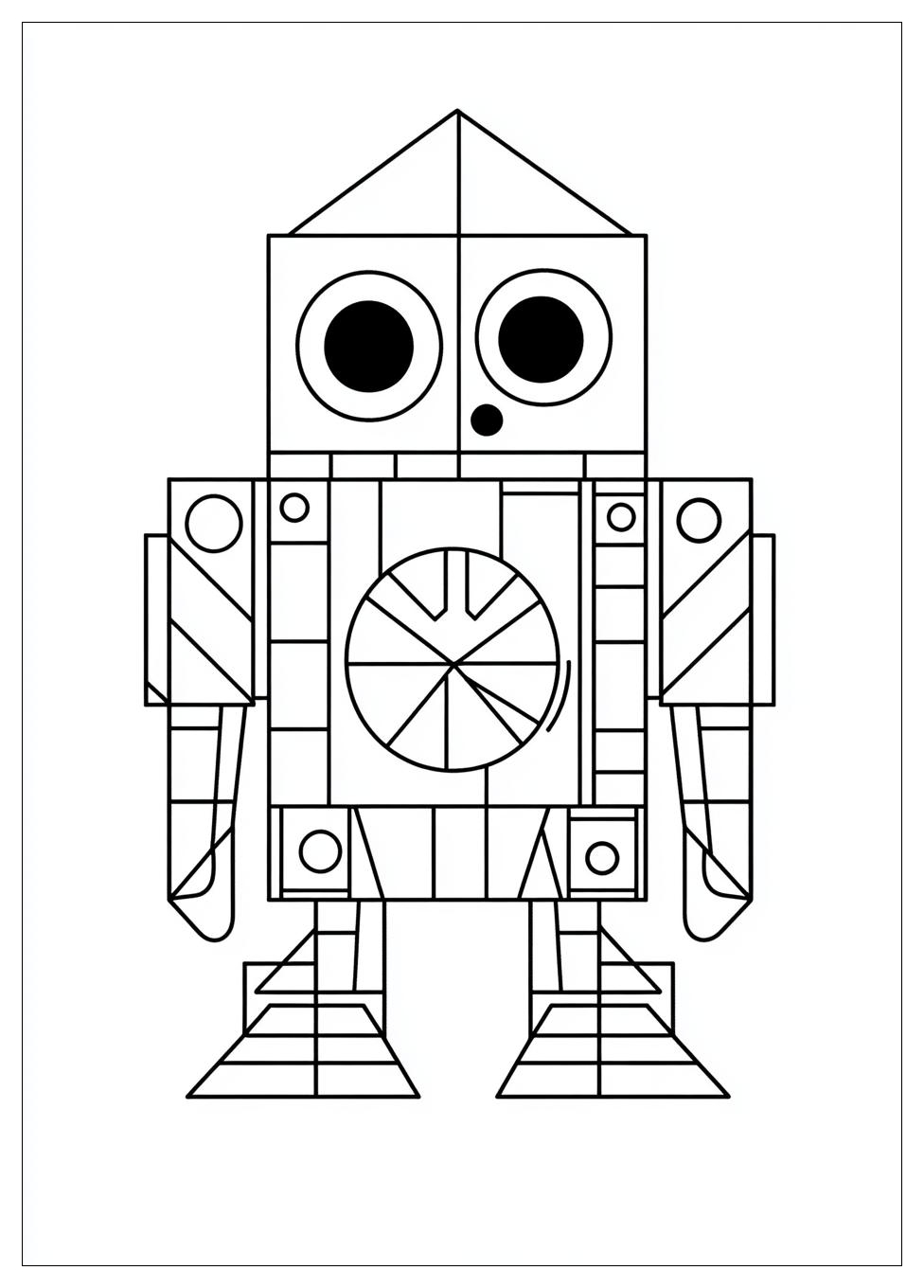 alphablock_coloring_pages_12