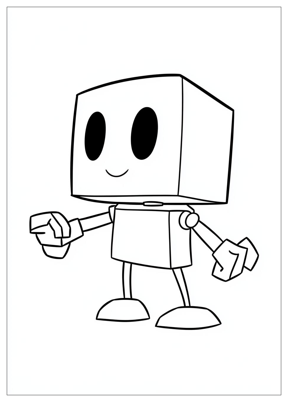 alphablock_coloring_pages_14