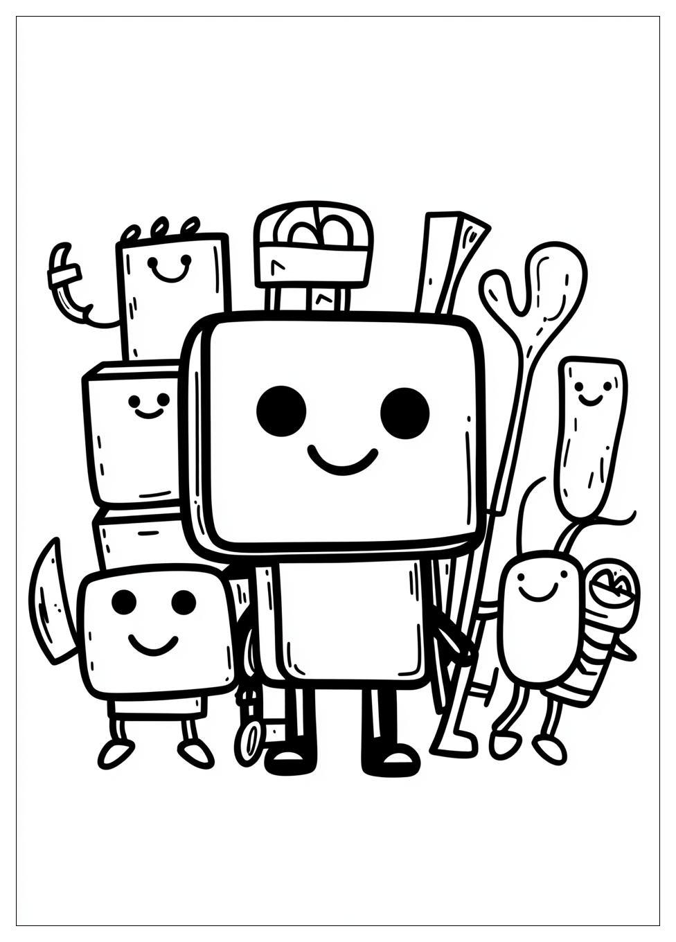 alphablock_coloring_pages_16