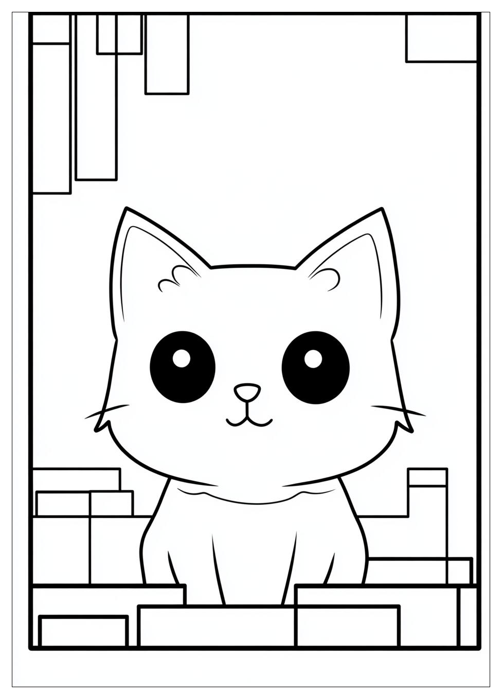 alphablock_coloring_pages_18