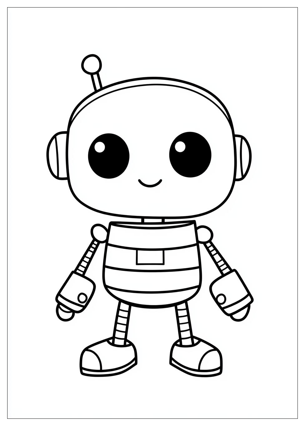 alphablock_coloring_pages_19