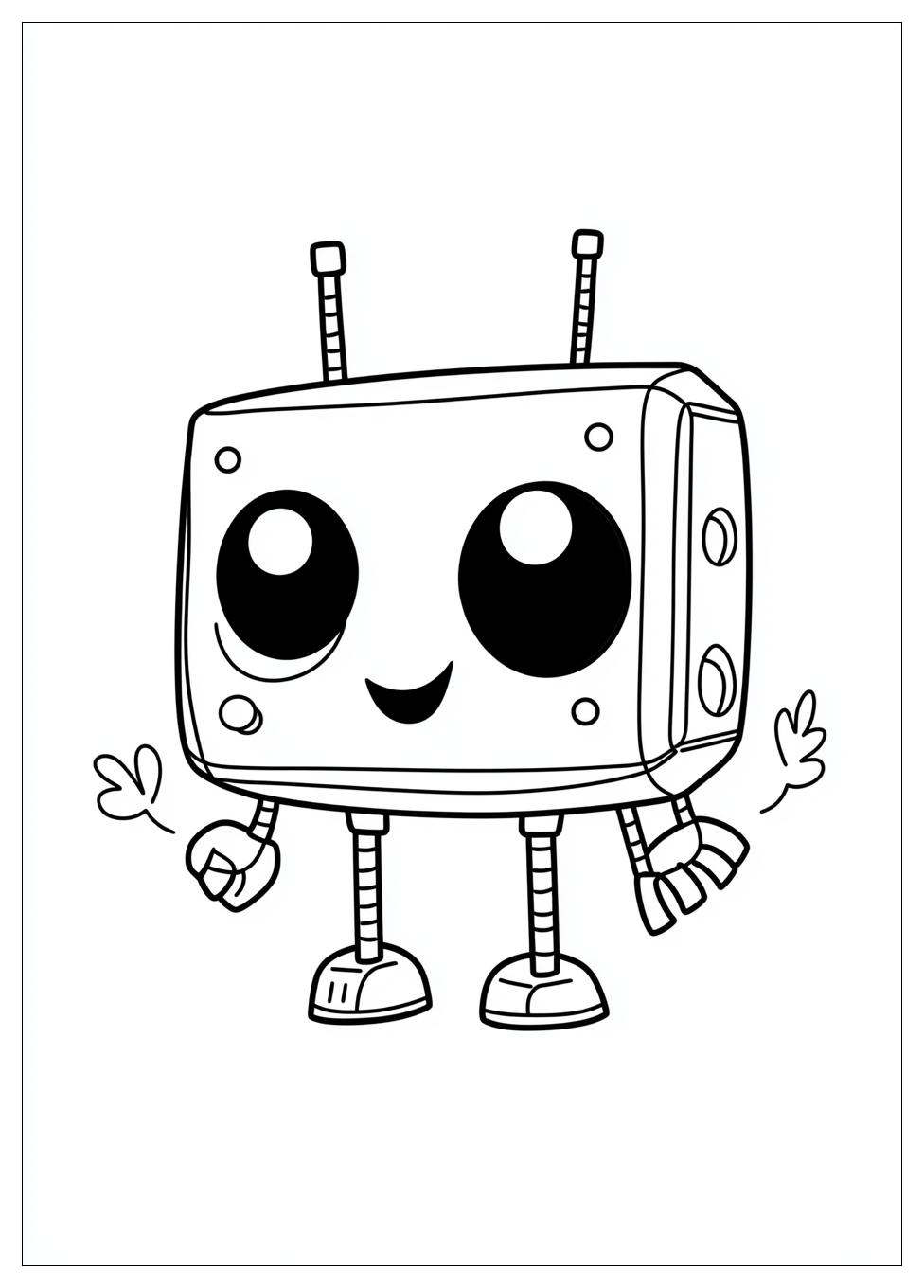 alphablock_coloring_pages_2