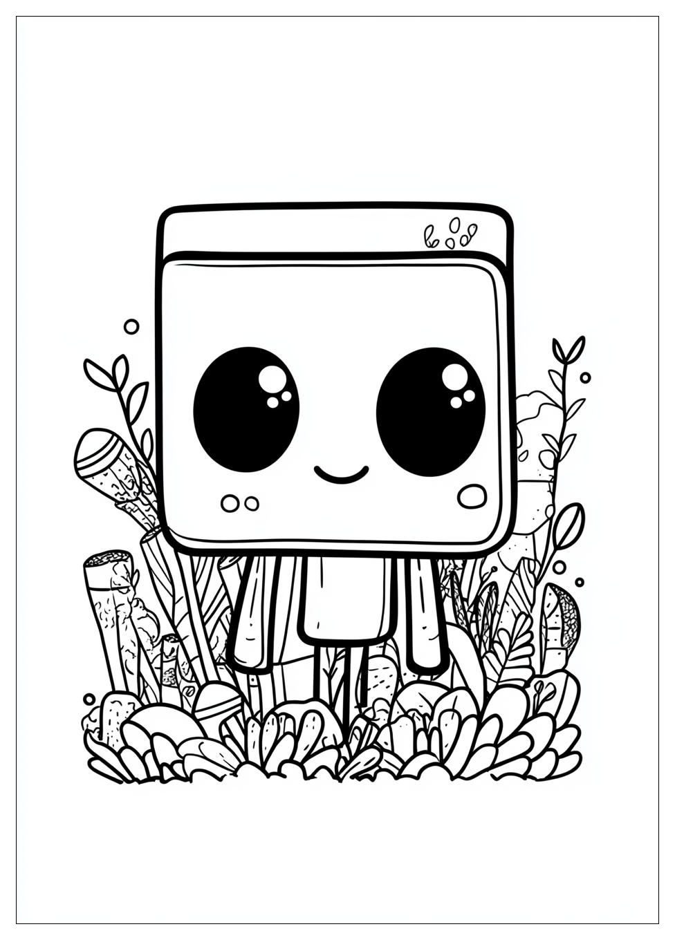 alphablock_coloring_pages_20