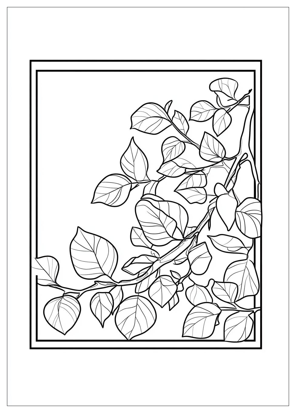 alphablock_coloring_pages_21