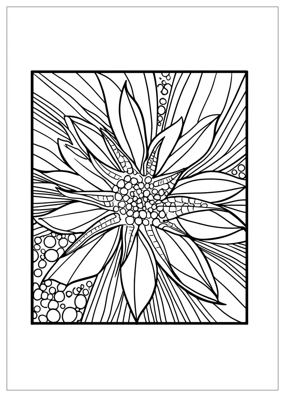 alphablock_coloring_pages_22