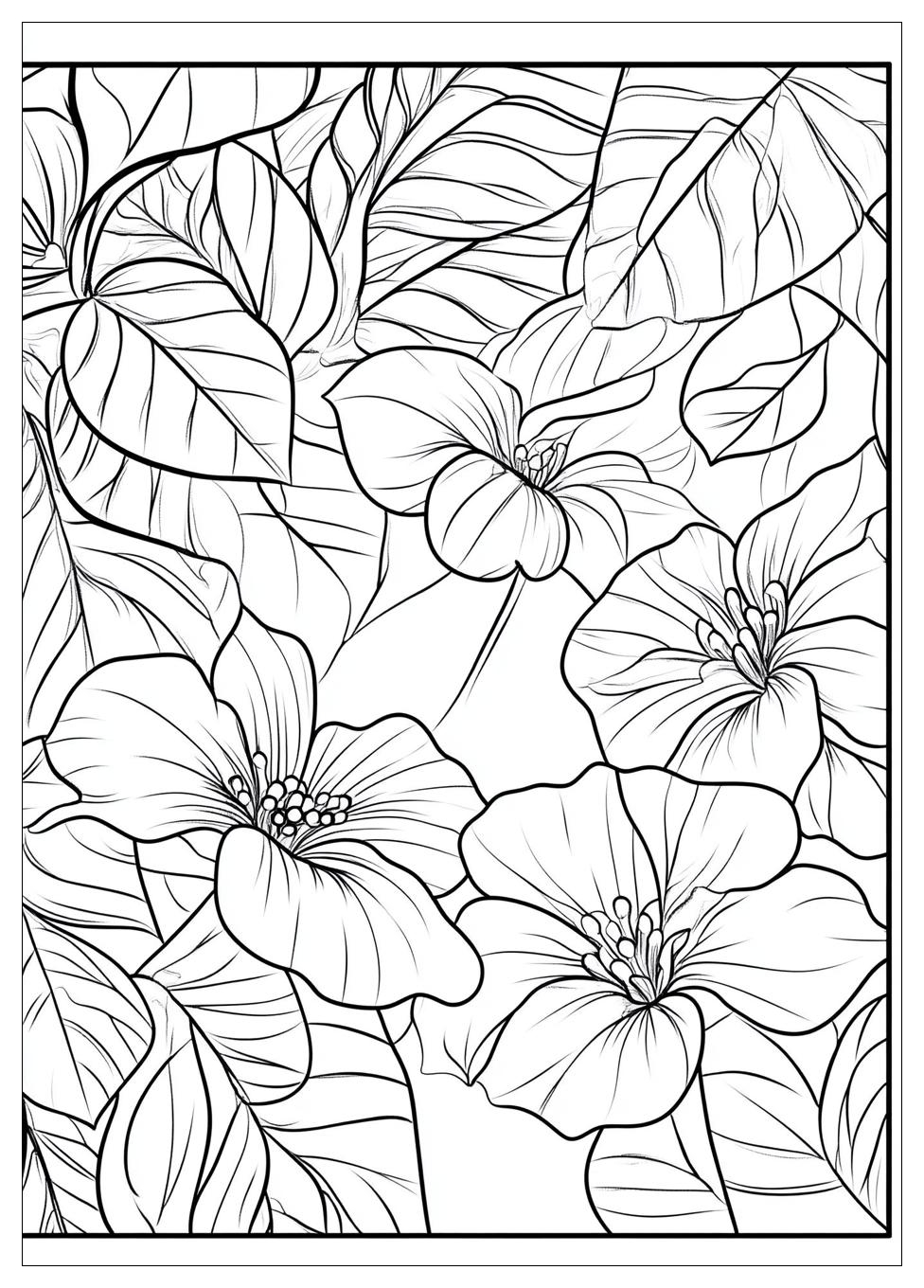 alphablock_coloring_pages_23