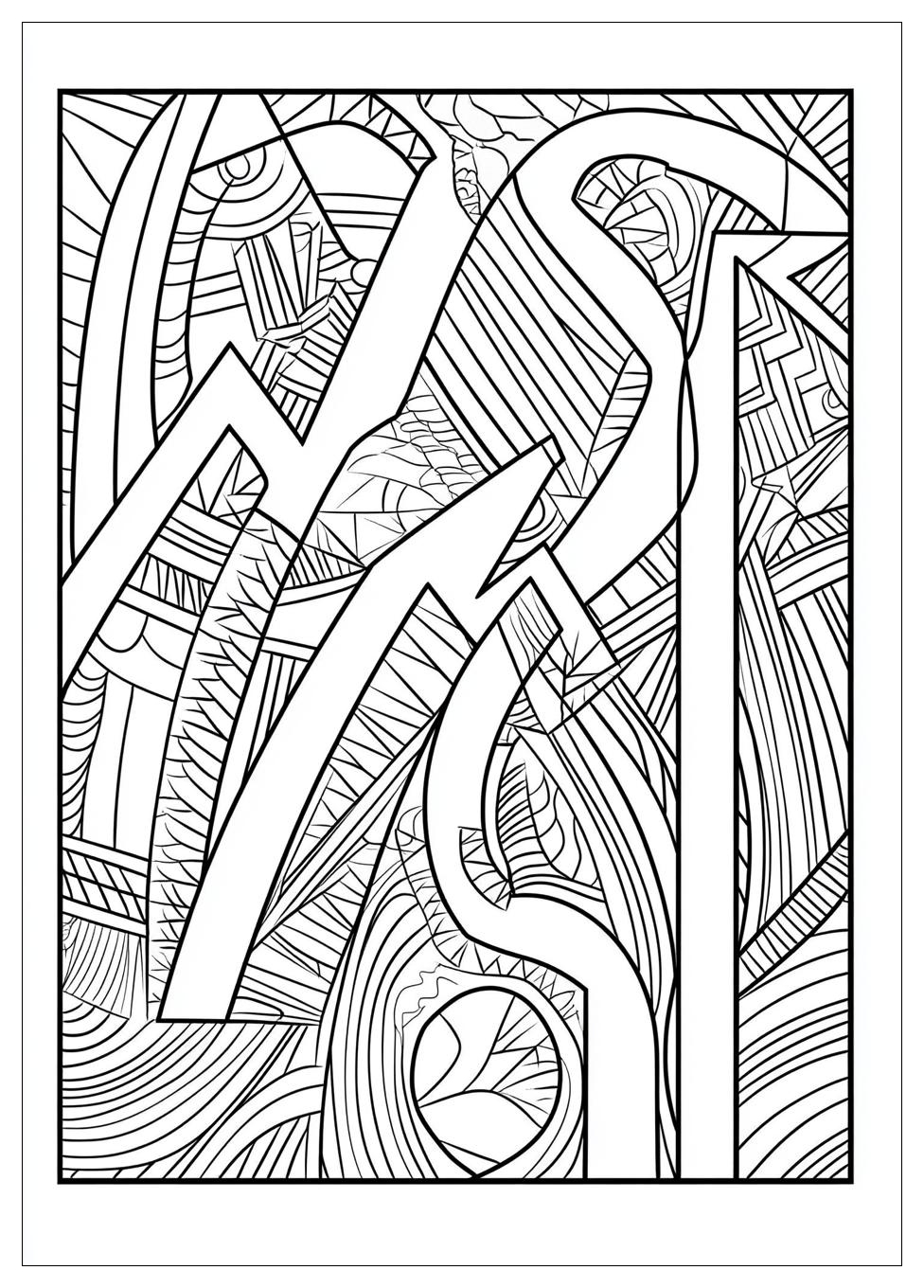 alphablock_coloring_pages_24