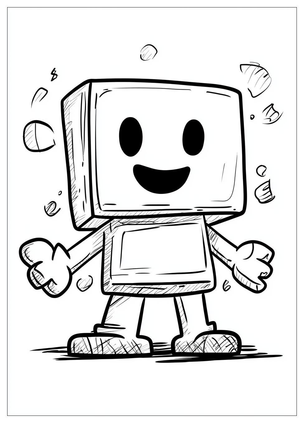 alphablock_coloring_pages_3
