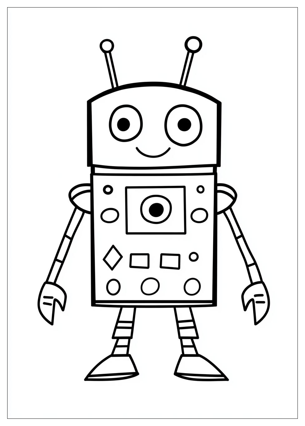 alphablock_coloring_pages_4