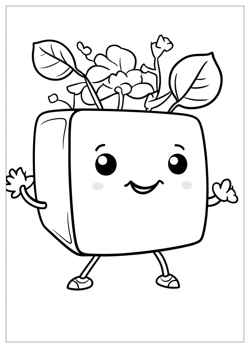 alphablock_coloring_pages_5